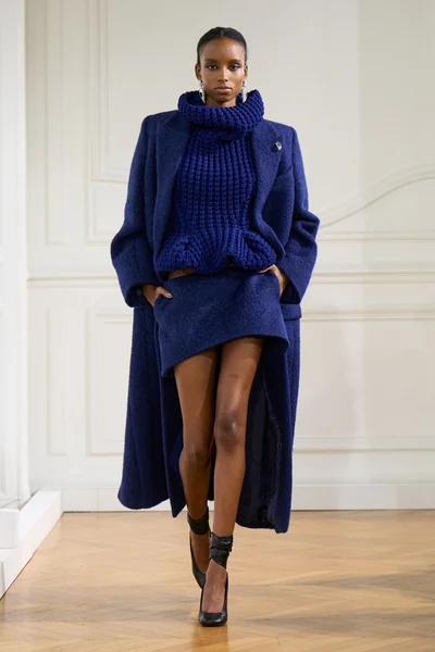 Look 21